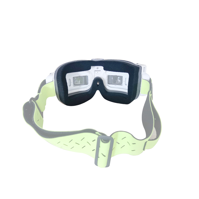 Drone Racing Gate - V1 V2 V3 HD3 HDO para