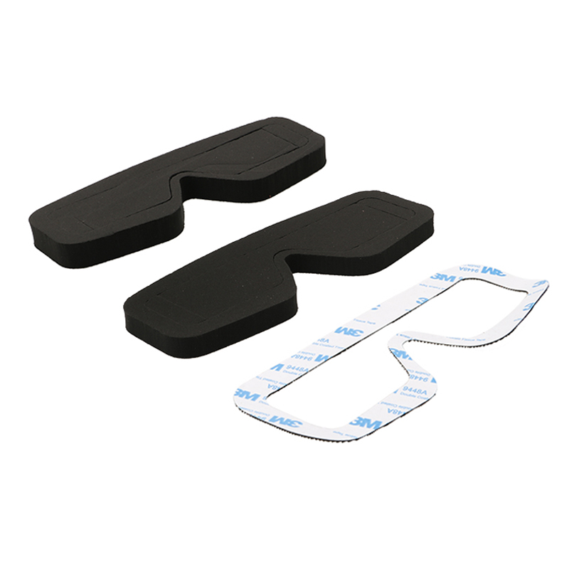 Drone Racing Gate - Skyzone 04X 04L gafas de esponja