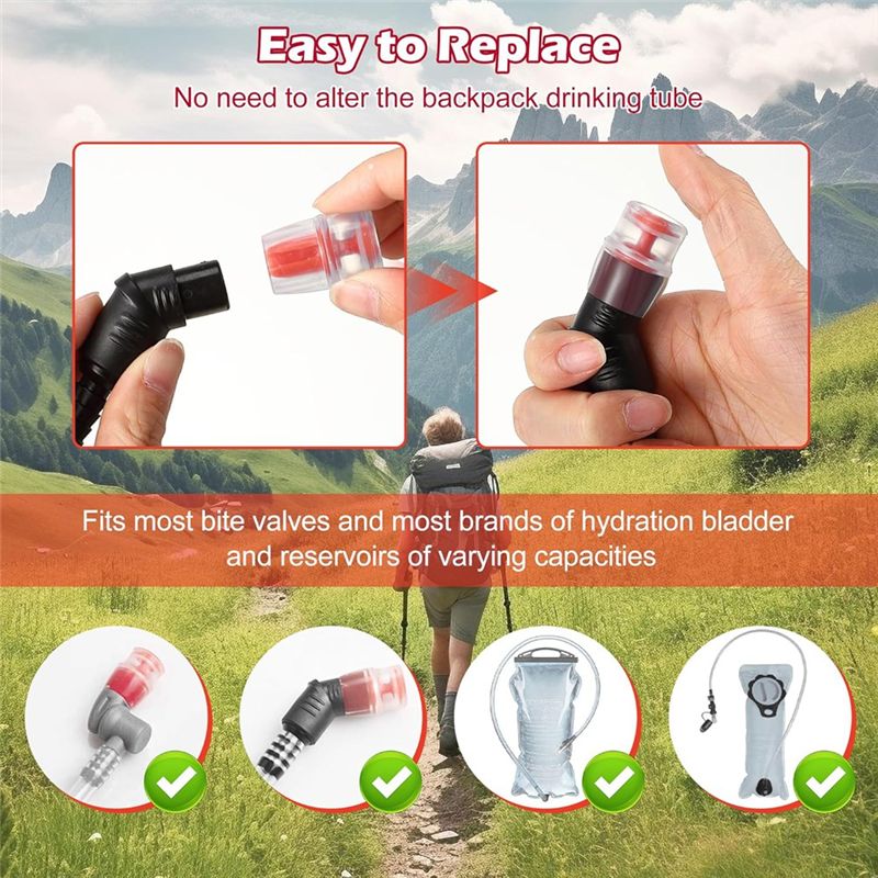 B62B-6 piezas de repuesto para - Jjrc Drone X12 reseña y precio
