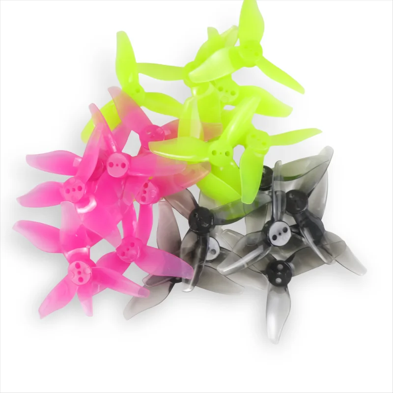 Nuevo 8 Uds GEMFAN Hurricane 2 - Drone Racing Gate reseña y precio