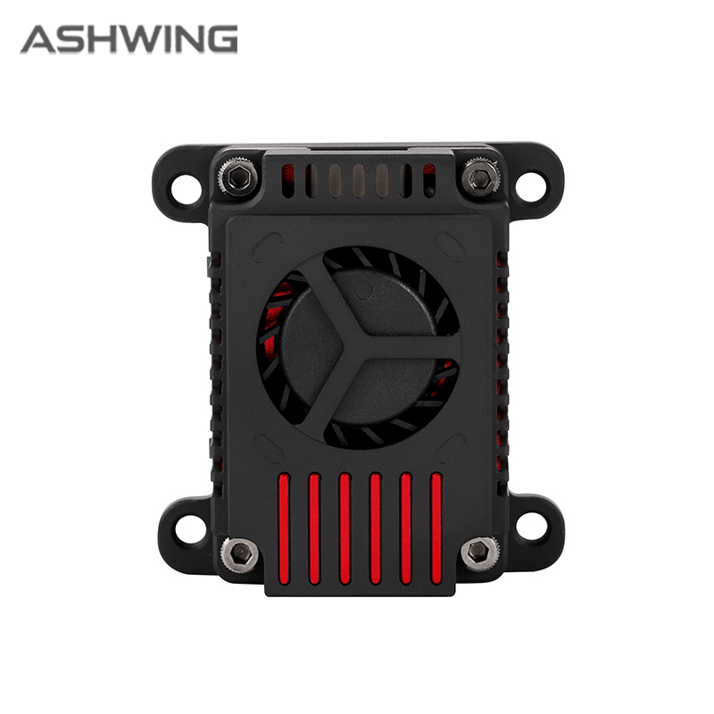Módulo de Transmisión de Video - Drone Racing Receiver reseña y precio