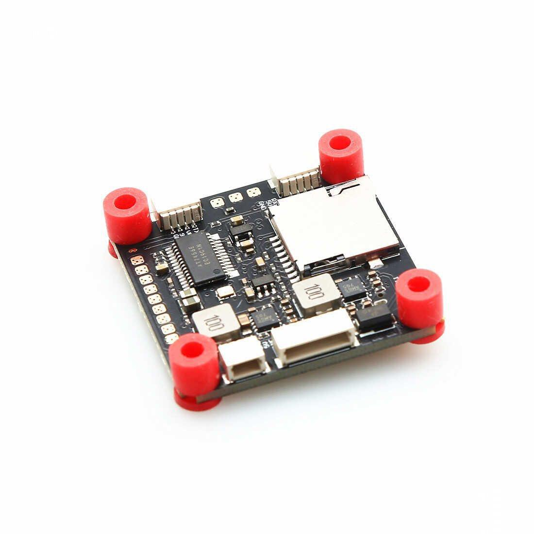 Kit de controlador de vuelo y  - Drone Racing Motor reseña y precio