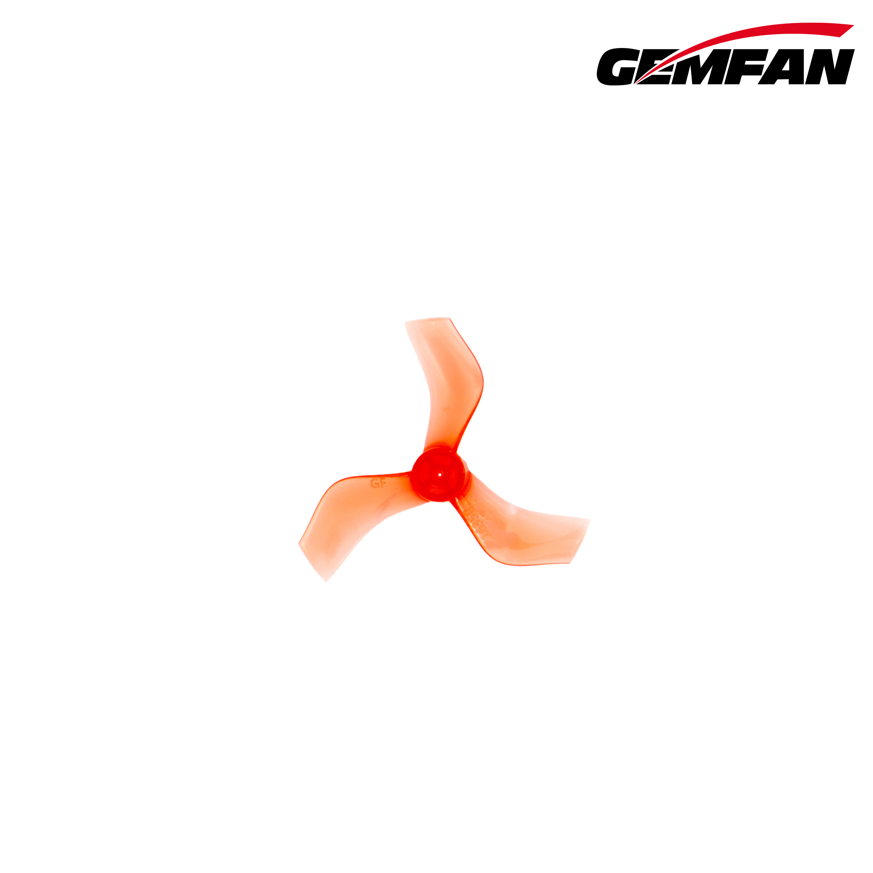 Hélices Gemfan 1635 de 40 mm y - Drone Racing Propeller reseña y precio