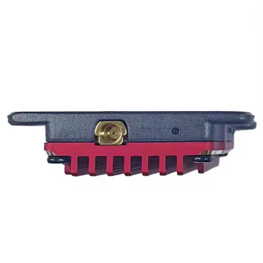Transmisor de Video VTX de 5.8 - Drone Racing Transmitter reseña y precio
